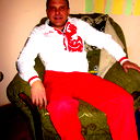 Павел Колесников