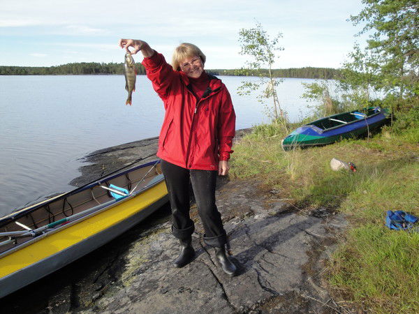 Людмила Кисленкова