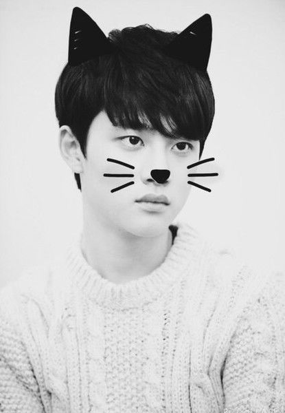 Zarema Magomedragimova