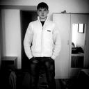 Иван Кирилов