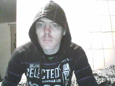 Андрей Довгушко