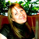 Екатерина Решетникова