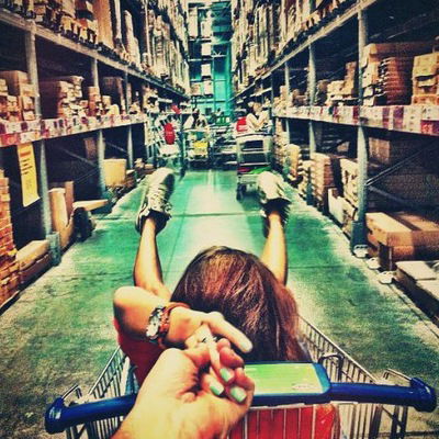 Регинка Пеляк