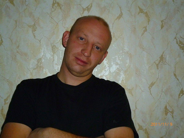 Павел Зейдлиц