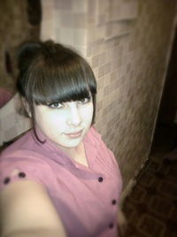 Юляша Ежова