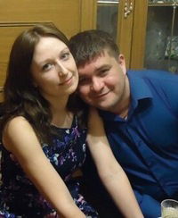 Анжела Шайхутова