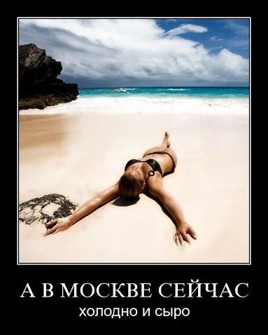 Оксана Малюк