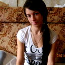 Катя Борисова