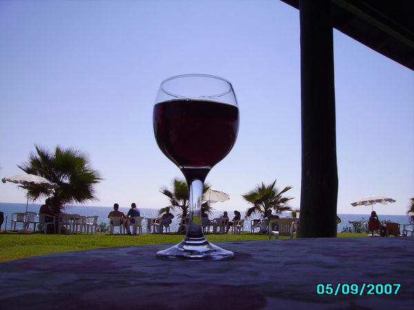 Евгений Евгенич