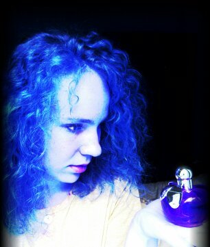 Кира Стунжан