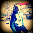 Дима Кравченко