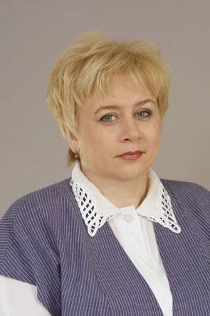 Вера Сараева