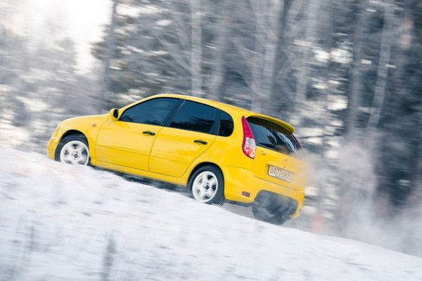 Фуражкин Александр