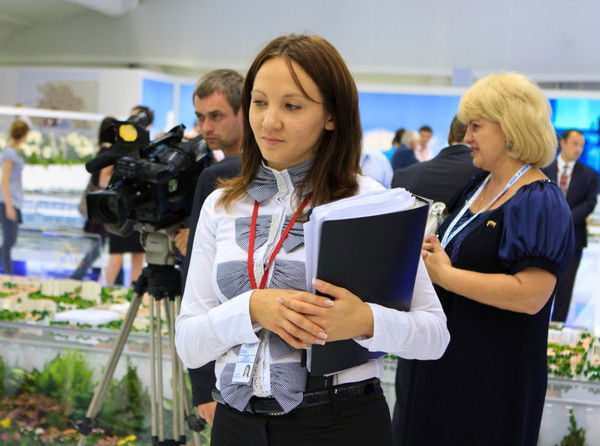 Настя Шишмарёва