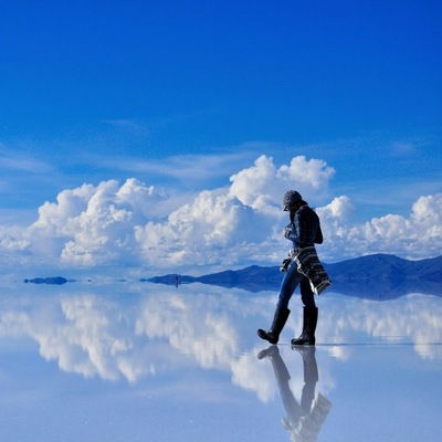 Анастасия Фролова