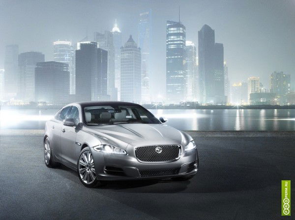 Умирбек Карабалин