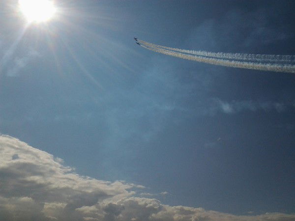 Андрей Столбунов