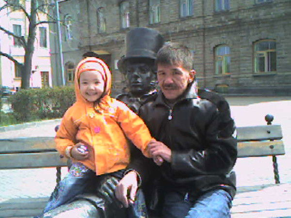 Зуфар Абдулхаев