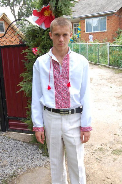 Петро Козій