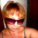 Света Иванова