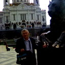 Валерий Полщанов