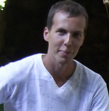 Владимир Втюрин