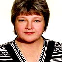 Елена Меркулова