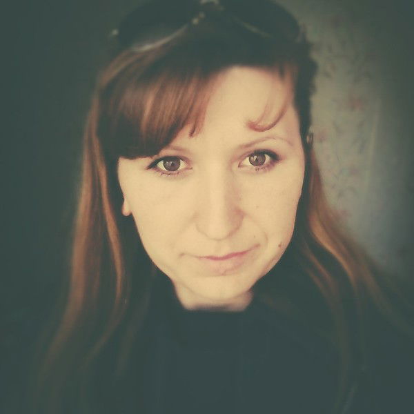 ''валентина'' Концедалова