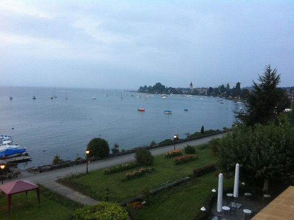 Ирина Ясиновая