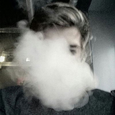 Ильдар Алеев