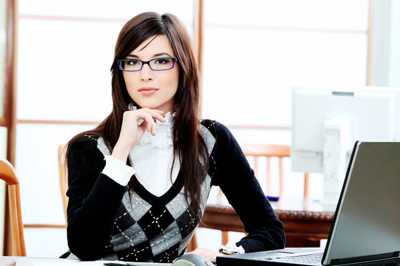 Мээрим Джаныбек Кызы