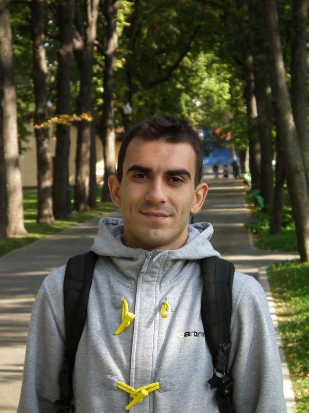 Все что не делается до 30 делается после. Смотреть фото Все что не делается до 30 делается после. Смотреть картинку Все что не делается до 30 делается после. Картинка про Все что не делается до 30 делается после. Фото Все что не делается до 30 делается после