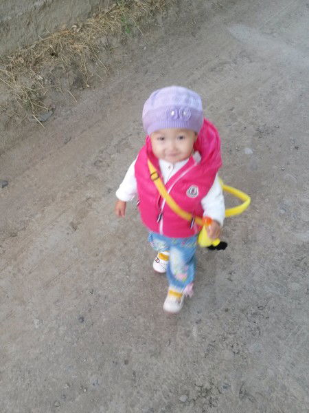 Жибека Торыбаева