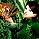 Шадари Рябина