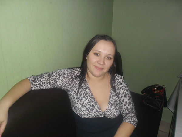 Галина Иликенова