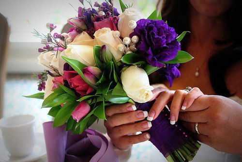 Азизова Лилия