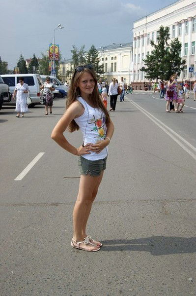 ???кристина Юркова????