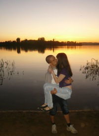 Мария Зиянгирова