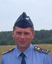 Андрей Зощук