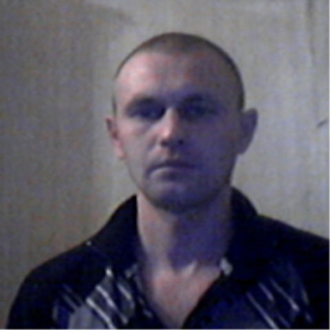 Андрей Филатов