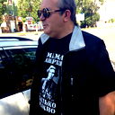 Nestor M