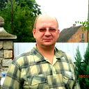 Анатолий Пивоваров