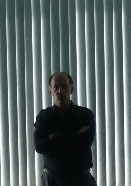 Юрий Перепелица