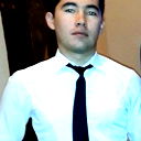 Hojamyrat Agayew