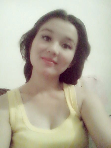 Асси Талгаткызы