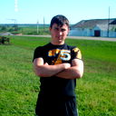 Андрей Киселев