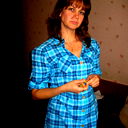Елена Юшкевич