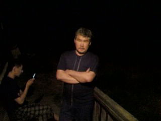 Эдик Очиров