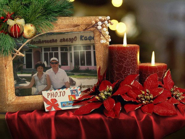 Гулдана Кабдол