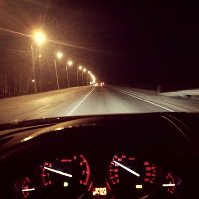 Сергей Чадаев